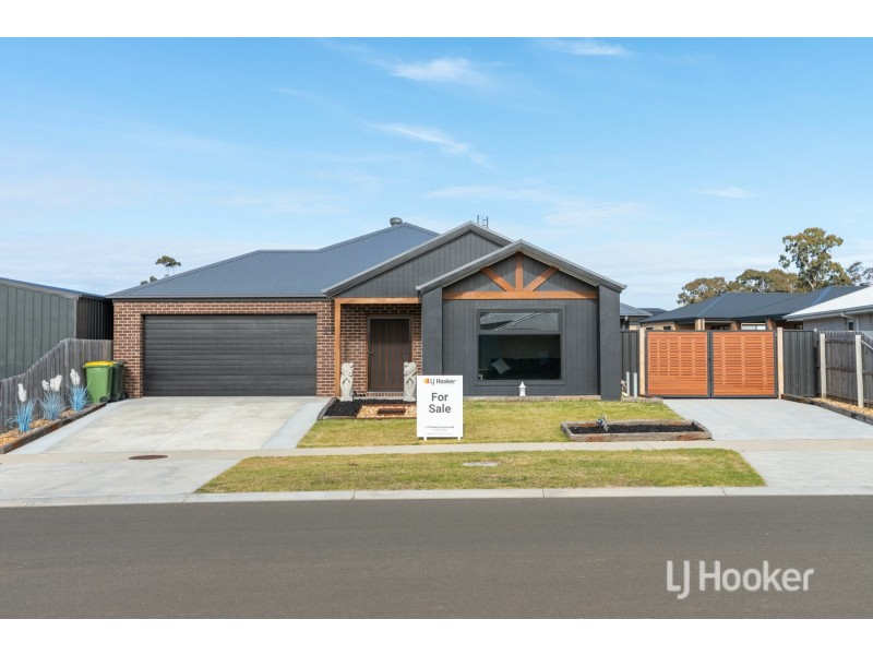 131 King Street, Paynesville VIC 3880