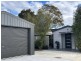 5/120 Grandview Road, Paynesville VIC 3880
