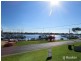 15 Western Boulevard, Raymond Island VIC 3880