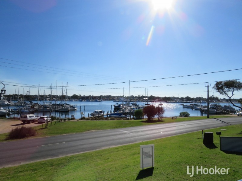 15 Western Boulevard, Raymond Island VIC 3880