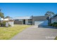 99 Langford Parade, Paynesville VIC 3880