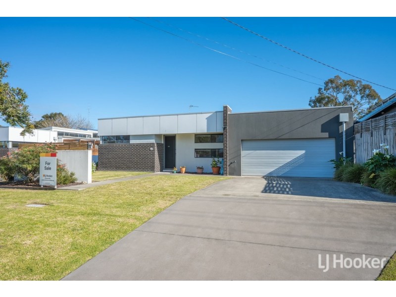 99 Langford Parade, Paynesville VIC 3880