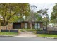 56 Main Road, Paynesville VIC 3880