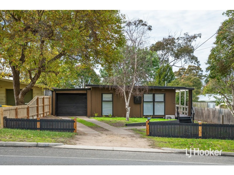 56 Main Road, Paynesville VIC 3880