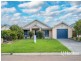 Unit 2/1 Riviera Close, Paynesville VIC 3880