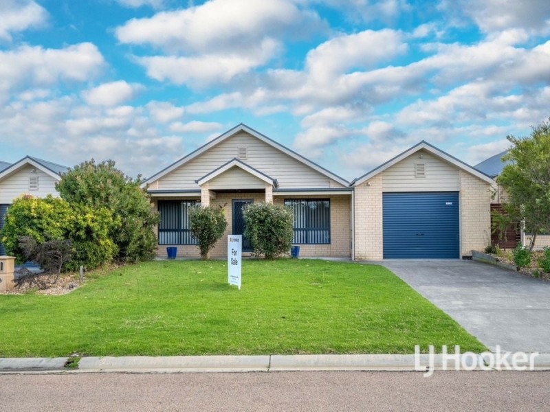 Unit 2/1 Riviera Close, Paynesville VIC 3880