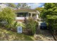 14 Tait Street, Eagle Point VIC 3878