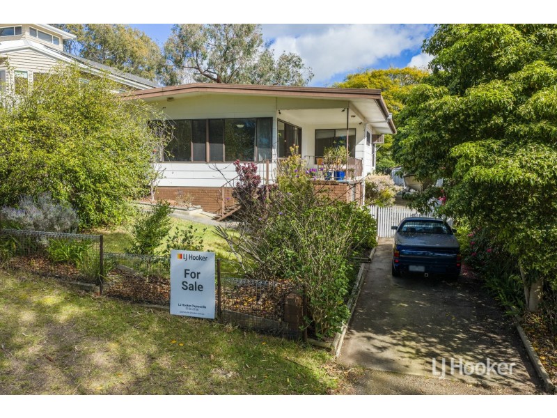 14 Tait Street, Eagle Point VIC 3878