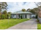 9 Newton Close, Paynesville VIC 3880
