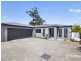 3B Paynesville Road, Paynesville VIC 3880