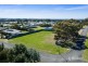 3 Butlers Point Drive, Newlands Arm VIC 3875