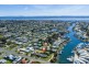 4-6 Bridge Place, Paynesville VIC 3880