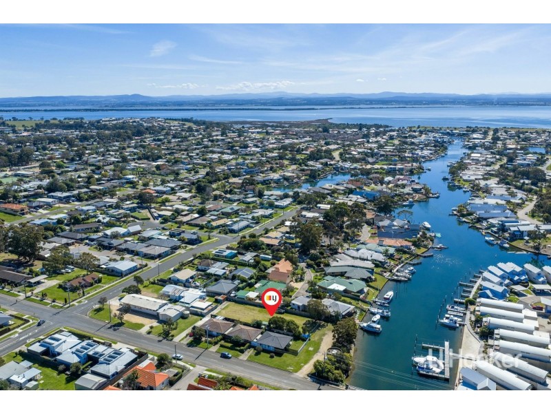 4-6 Bridge Place, Paynesville VIC 3880