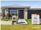 16 Milton Avenue, Paynesville VIC 3880