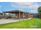 3 Tambo Avenue, Paynesville VIC 3880