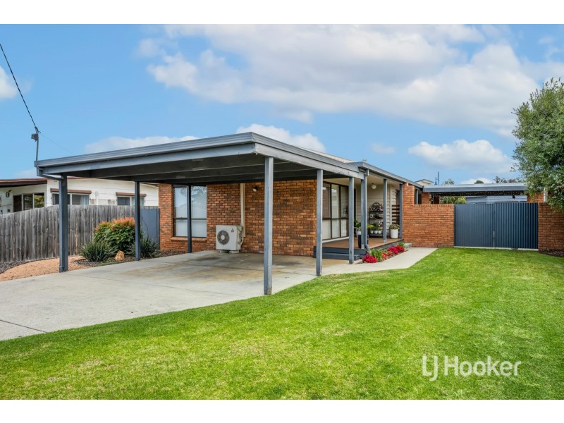 3 Tambo Avenue, Paynesville VIC 3880