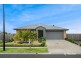 13 Seagreen Close, Eagle Point VIC 3878