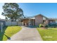 102 King Street, Paynesville VIC 3880