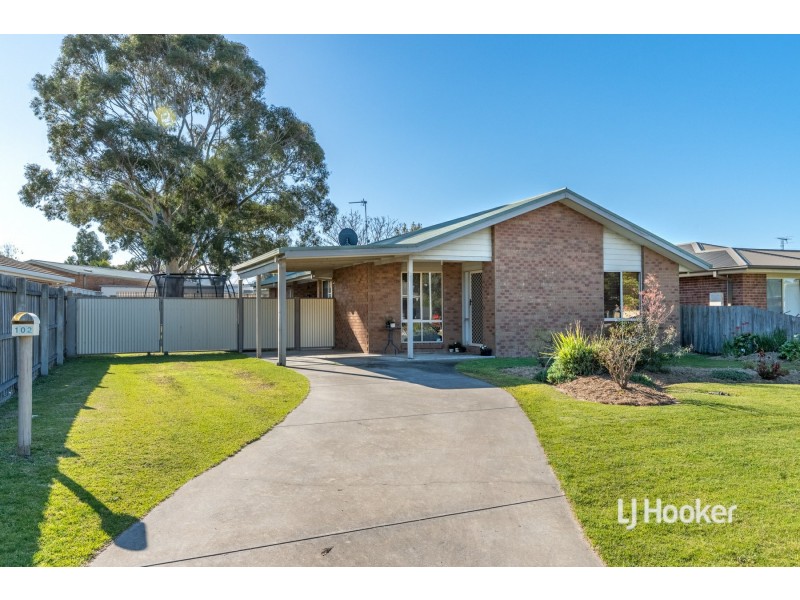 102 King Street, Paynesville VIC 3880