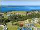 10 Brolga Grove, Metung VIC 3904
