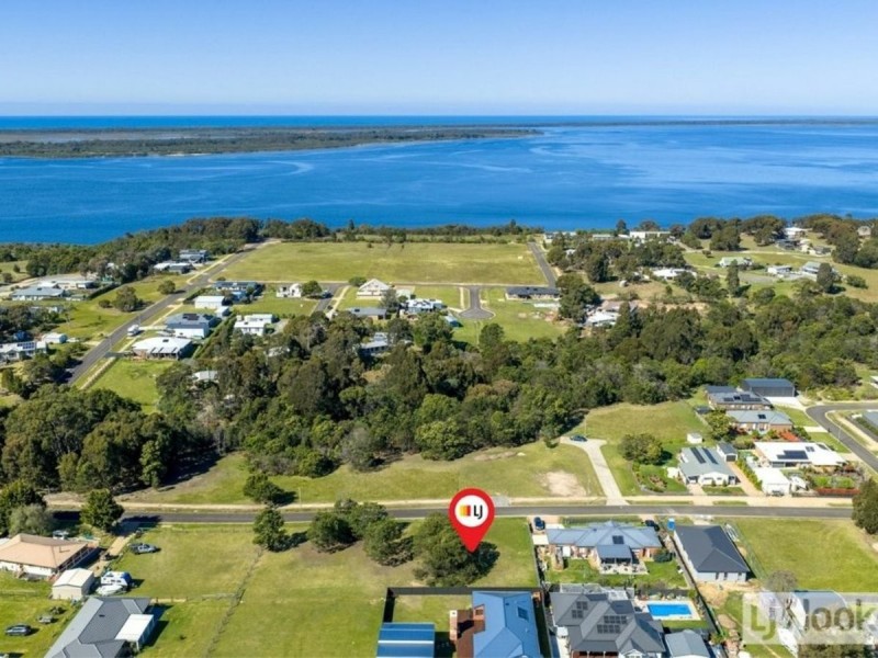10 Brolga Grove, Metung VIC 3904
