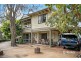 22 Third Parade, Raymond Island VIC 3880