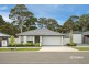 35 Houghton Crescent, Eagle Point VIC 3878