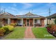 Unit 5/5 Canal Road, Paynesville VIC 3880