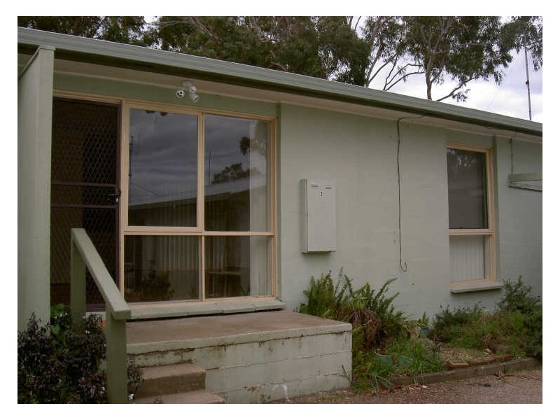 3/54 Main Road, Paynesville VIC 3880