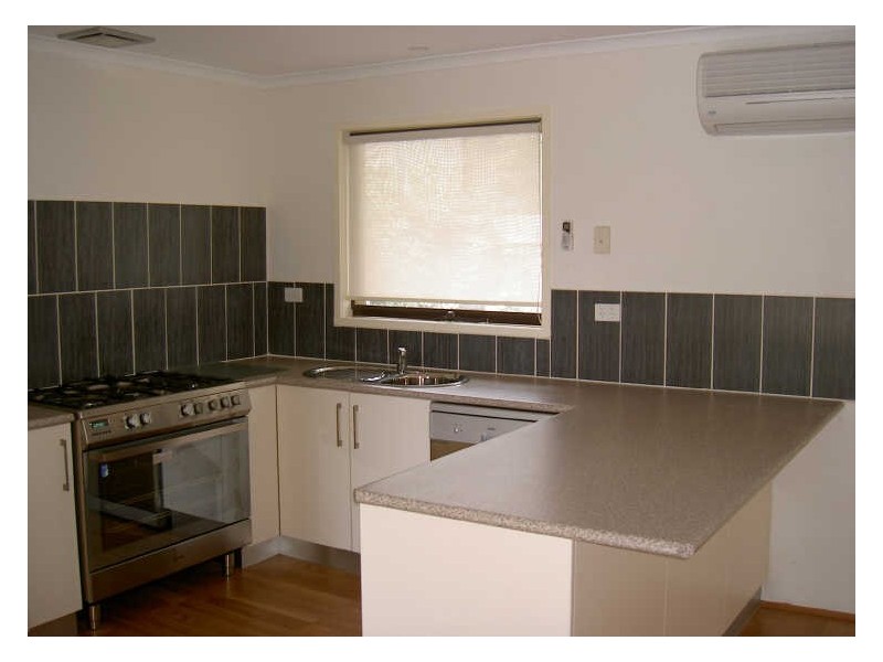 3/54 Main Road, Paynesville VIC 3880