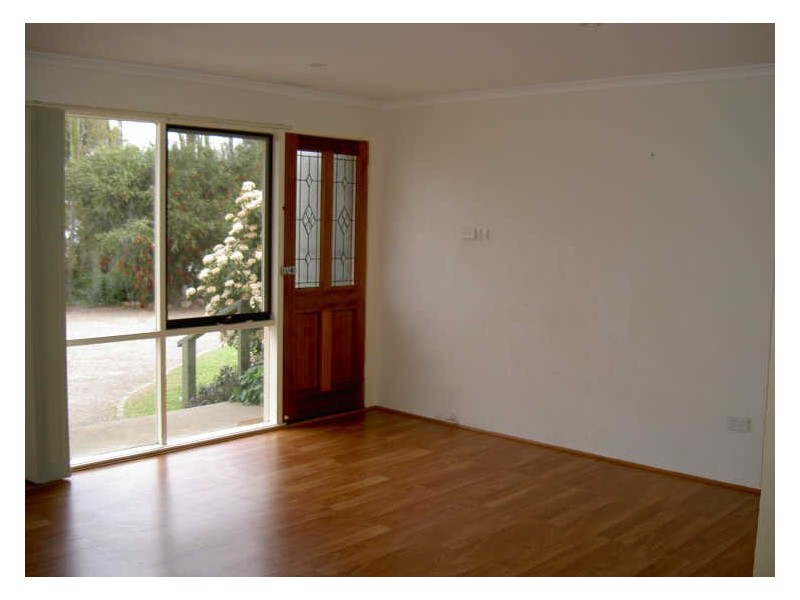 3/54 Main Road, Paynesville VIC 3880