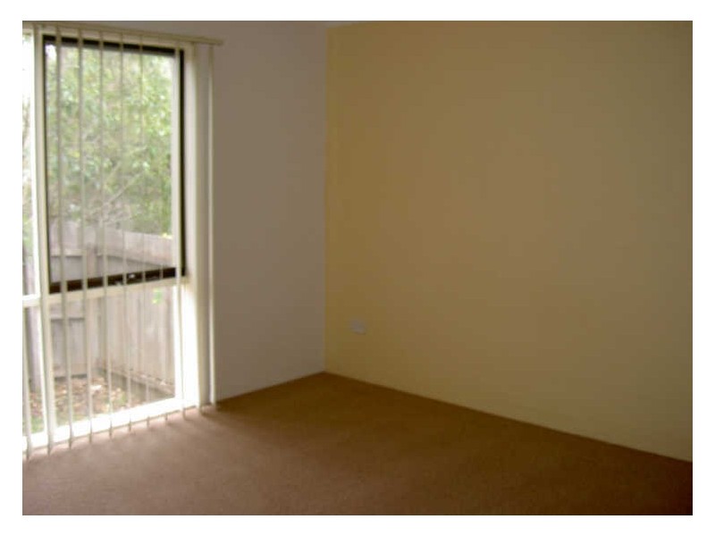 3/54 Main Road, Paynesville VIC 3880