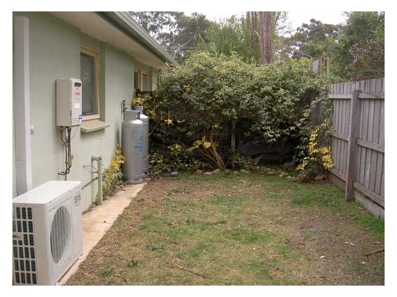 3/54 Main Road, Paynesville VIC 3880