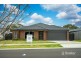 17 Cardinal Drive, Eagle Point VIC 3878