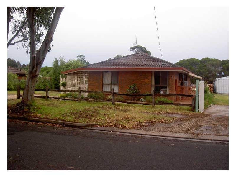 76 King Street, Paynesville VIC 3880