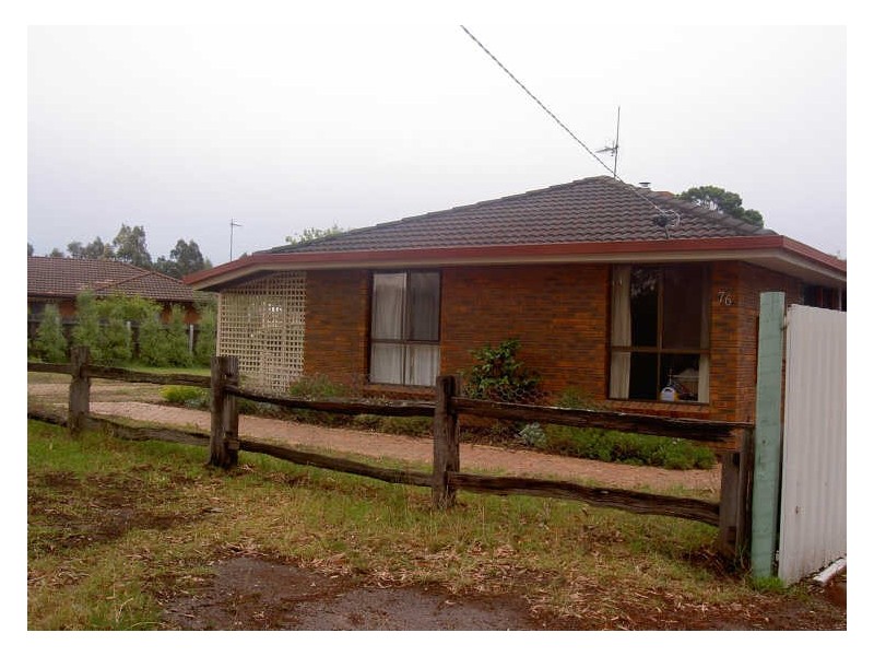 76 King Street, Paynesville VIC 3880