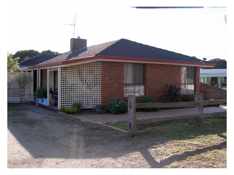 76 King Street, Paynesville VIC 3880