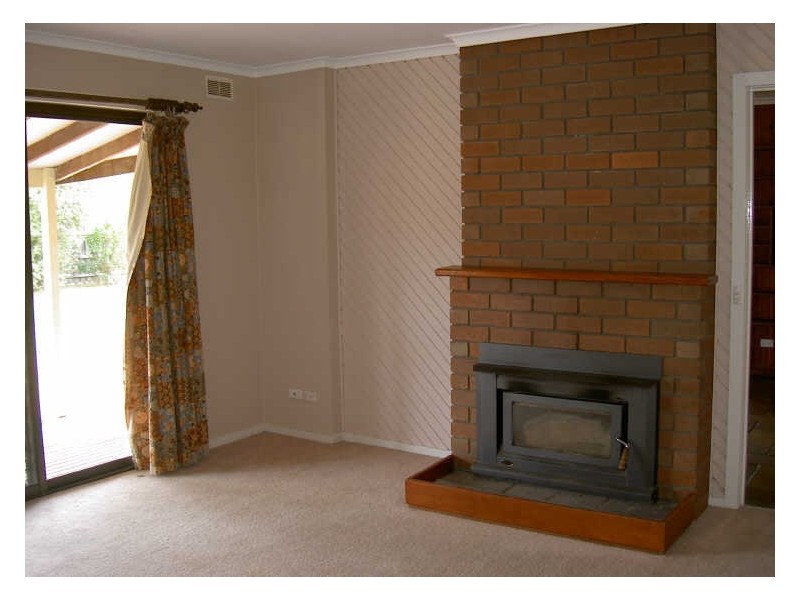 76 King Street, Paynesville VIC 3880