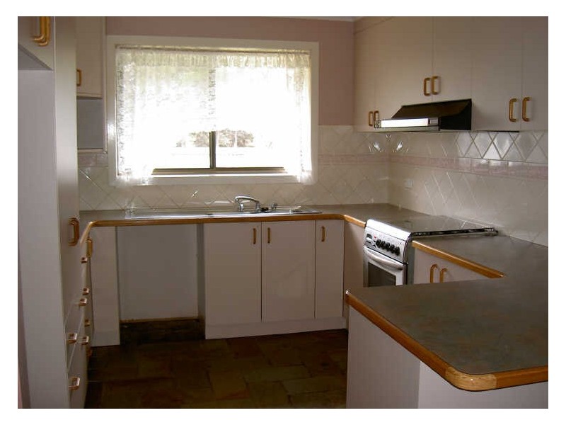 76 King Street, Paynesville VIC 3880