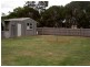 76 King Street, Paynesville VIC 3880