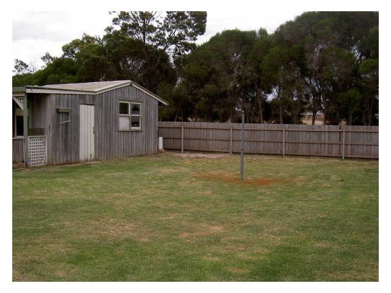 76 King Street, Paynesville VIC 3880