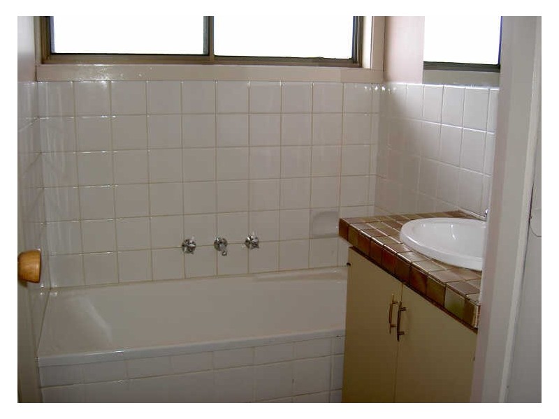 76 King Street, Paynesville VIC 3880