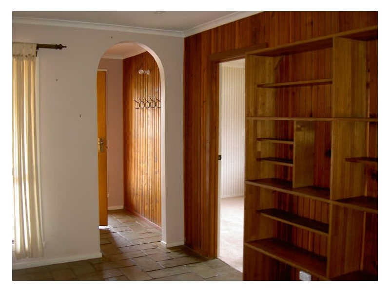 76 King Street, Paynesville VIC 3880