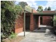 3/65 Newlands Drive, Paynesville VIC 3880