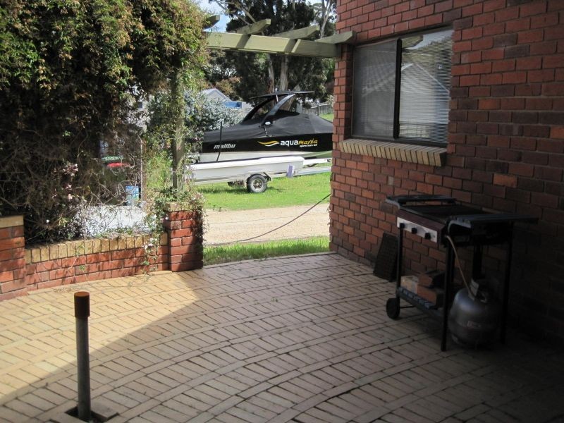 3/65 Newlands Drive, Paynesville VIC 3880