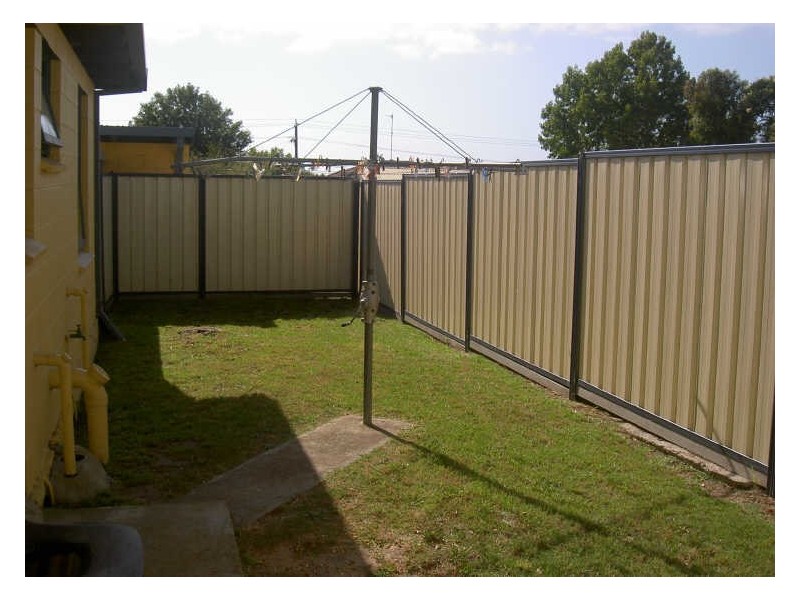 2/84 Main Road, Paynesville VIC 3880
