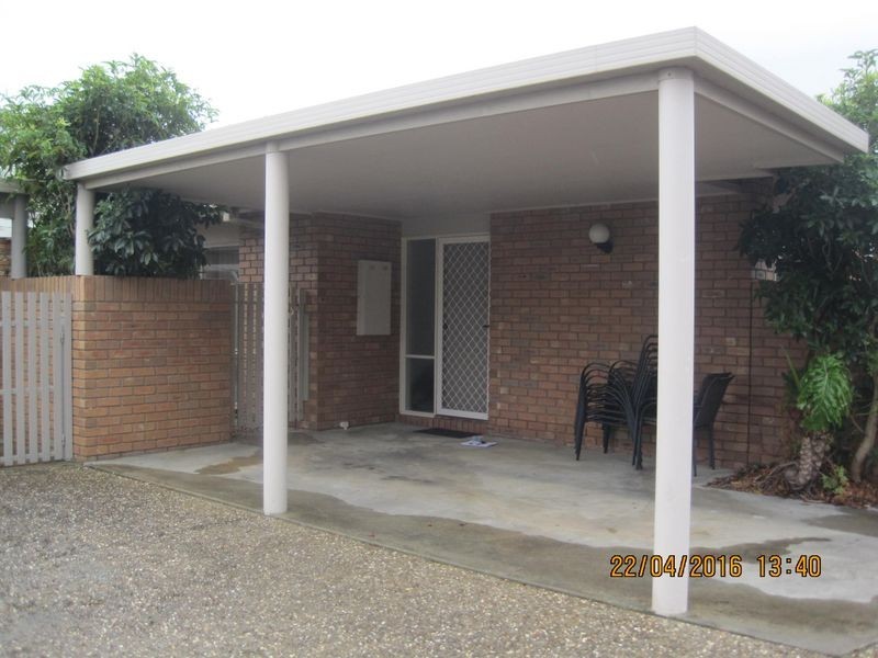 2/1 Windjammer Court, Paynesville VIC 3880