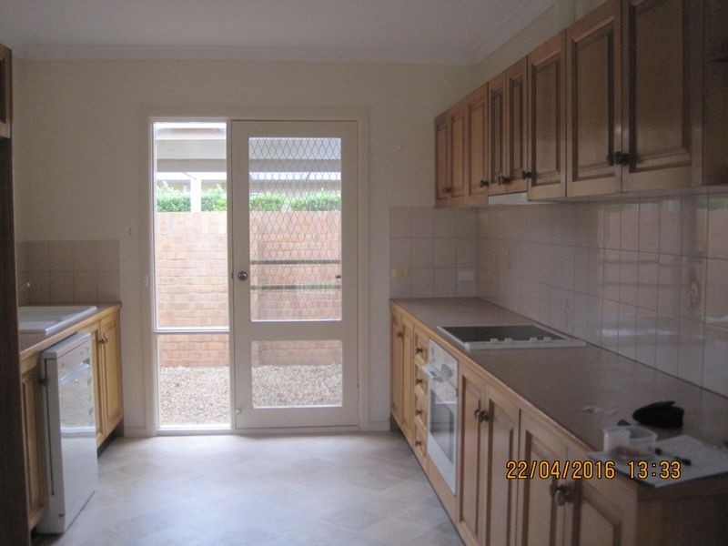 2/1 Windjammer Court, Paynesville VIC 3880