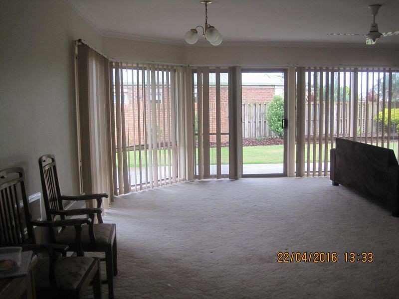 2/1 Windjammer Court, Paynesville VIC 3880