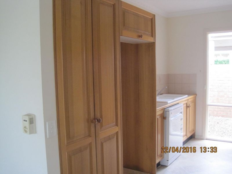 2/1 Windjammer Court, Paynesville VIC 3880